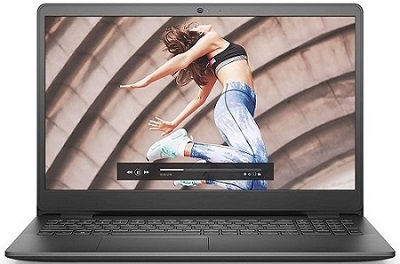 Basic Laptop