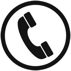 Phone Logo